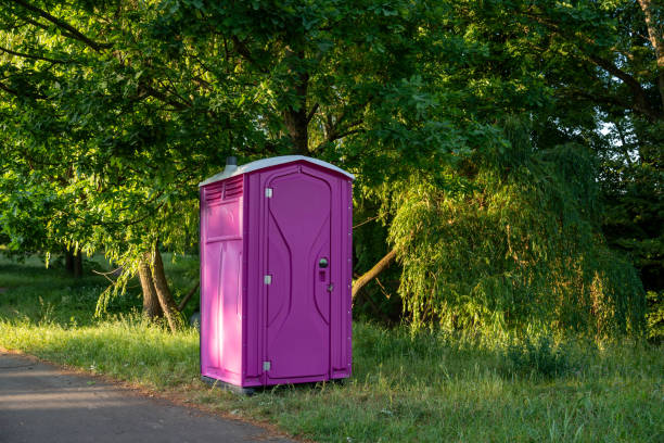 Best High-end porta potty rental  in Valparaiso, IN